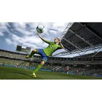 DK-XBOX 360-013109 Standaard