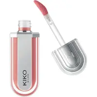 KIKO Milano 3D Hydra Xtreme Lipgloss 6 ml 02 Irish Coffee