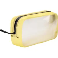 Cocoon Hanging Kit Toilettas