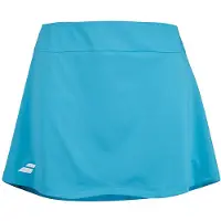 Babolat Play Skirt