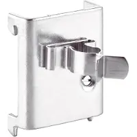 Stahlwille 8050-6 Staal Veerclip Gereedschapshouder