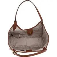 DKNY Mari Schoudertas