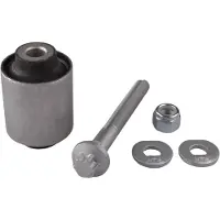 TEDGUM TED87263 Draagarmrubber
