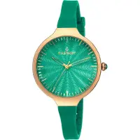 Radiant Orologio Donna RA3366 (Ø 36 mm)