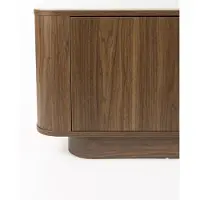 Housecraft living dressoir Almira