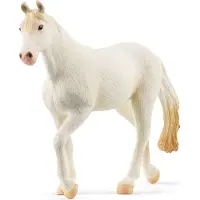 Schleich 13959 Farm Wolrd 13959 Camarillo Stute Spielfigur