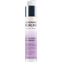 Börlind Beauty shot intensive serum skin pore