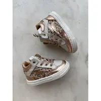 GBB Hoge sneakers DALILA kind 23