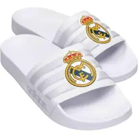 Adidas Muiltjes 'Adilette Real Madrid' | 42 | male