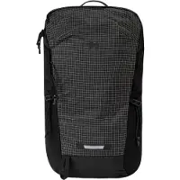Hannah Outdoor Rugzak Dynamic