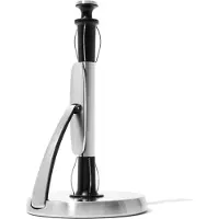 Oxo Keukenrolhouder 30 cm