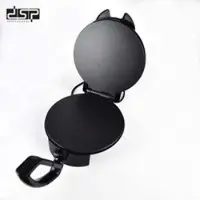 DSP Kc3026 Roti Maker - Tortilla Press - 25 Cm