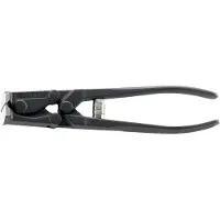 Stahlwille 6617 0 180 HEBELVORNSCHNEIDER POLIERT 180 MM 66170180 Voorsnijder