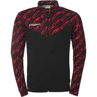 Uhlsport Progressive 28 Poly Trainingsjack