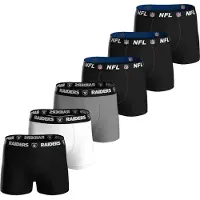 NFL Boxershorts