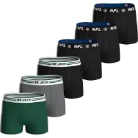 NFL Boxershorts