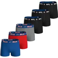 NFL Boxershorts