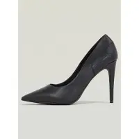 G-Star Pumps 'Stray Pumps' zwart
