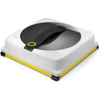 Kärcher RCW 4 Raamreinigingsrobot - 1.269-230.0