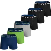 NFL Boxershorts