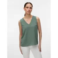 Vero Moda Top 'VMAlva' spar