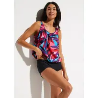 Bonprix Tankini (2-dlg. set) maat 46