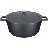 Masterclass Ovenschotel 28 Cm
