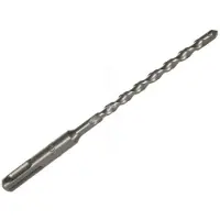 Makita 6,5 x 160 mm SDS-PLUS Betonboor - B2S: - D-00094