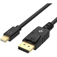 PNY DisplayPort-Adapter