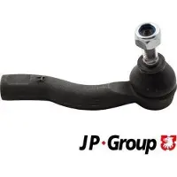 JP GROUP 4844600280 Stuurkogel