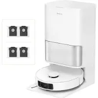 Dreame L10s Ultra Gen 3 Set