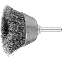 PFERD TOOLS Komborstel POS TBU 5010/6 ST 0,30 (1) 43298011 1 stuk(s)
