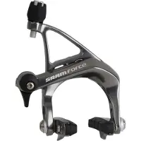 Sram Force Voorste Velgremklauw Voor Fiets