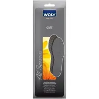 Woly Soft - 44