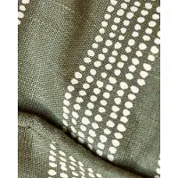 House Doctor kussenhoes Dotti (60x40 cm)