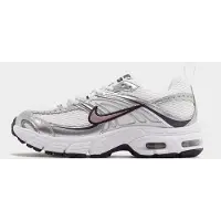 Nike Air Max Moto Junior, wit