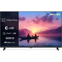 Philips Led 24" PHS6050 (2025)
