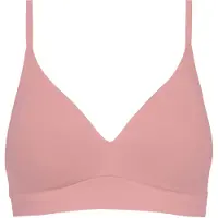 Mey BH rosa