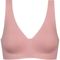 Mey BH rosa