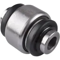 TEDGUM Draagarm silentblock achter TED91011
