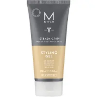 Paul Mitchell Heren Mitch Steady Grip 150 ml