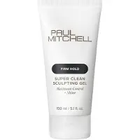 Paul Mitchell Gel - Styling Firm Style - 150 ml
