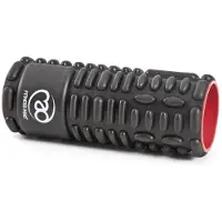 Fitness-Mad Vari-massage Massage Roller