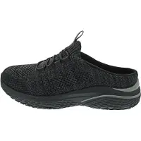Dockers Sneakers - Sneaker - EU41 tot EU47 - voor Mannen - zwart | Maat 45