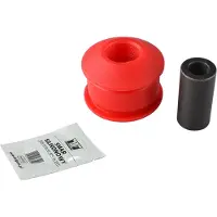 TEDGUM TED11473 Draagarmrubber