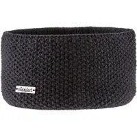 Eisglut Hoofdband Freeo