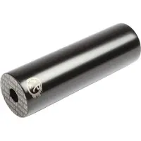 Bsd Hubba Pegs 1 Eenheid