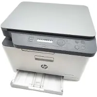 HP Color Laser MFP 178nw