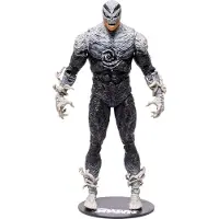 Mcfarlane Toys Verschijning Van Een Spookfiguur