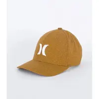 Hurley Phantom Resist Pet